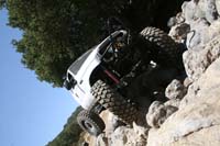 Smith @ HOllister Hills. 016